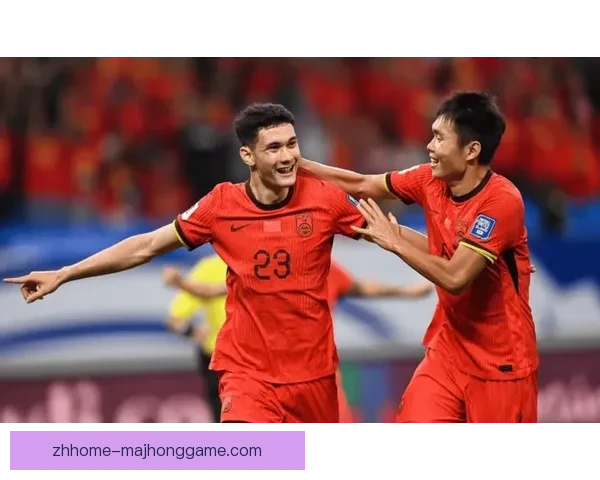 越南球员拳打拜合拉木后公开致歉难挽球队0比3溃败赛场风波 越南球员拳打拜合拉木后公开致歉难挽球队0比3溃败赛场风波